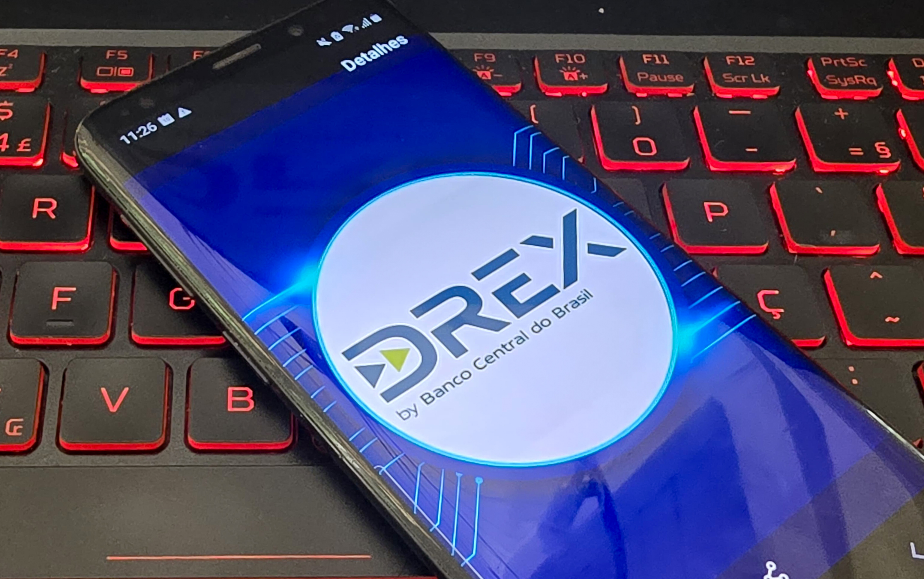 Drex vs. Pix: Entenda as Diferenças e Complementaridades