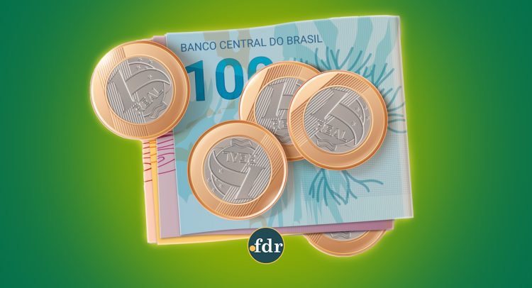 Contratos Inteligentes no Drex: Revolucionando a Compra e Venda de Bens