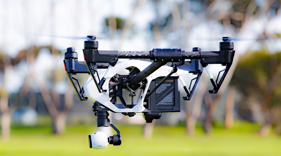 Guia Completo: Como Regularizar Seu Drone para Uso Comercial no Brasil