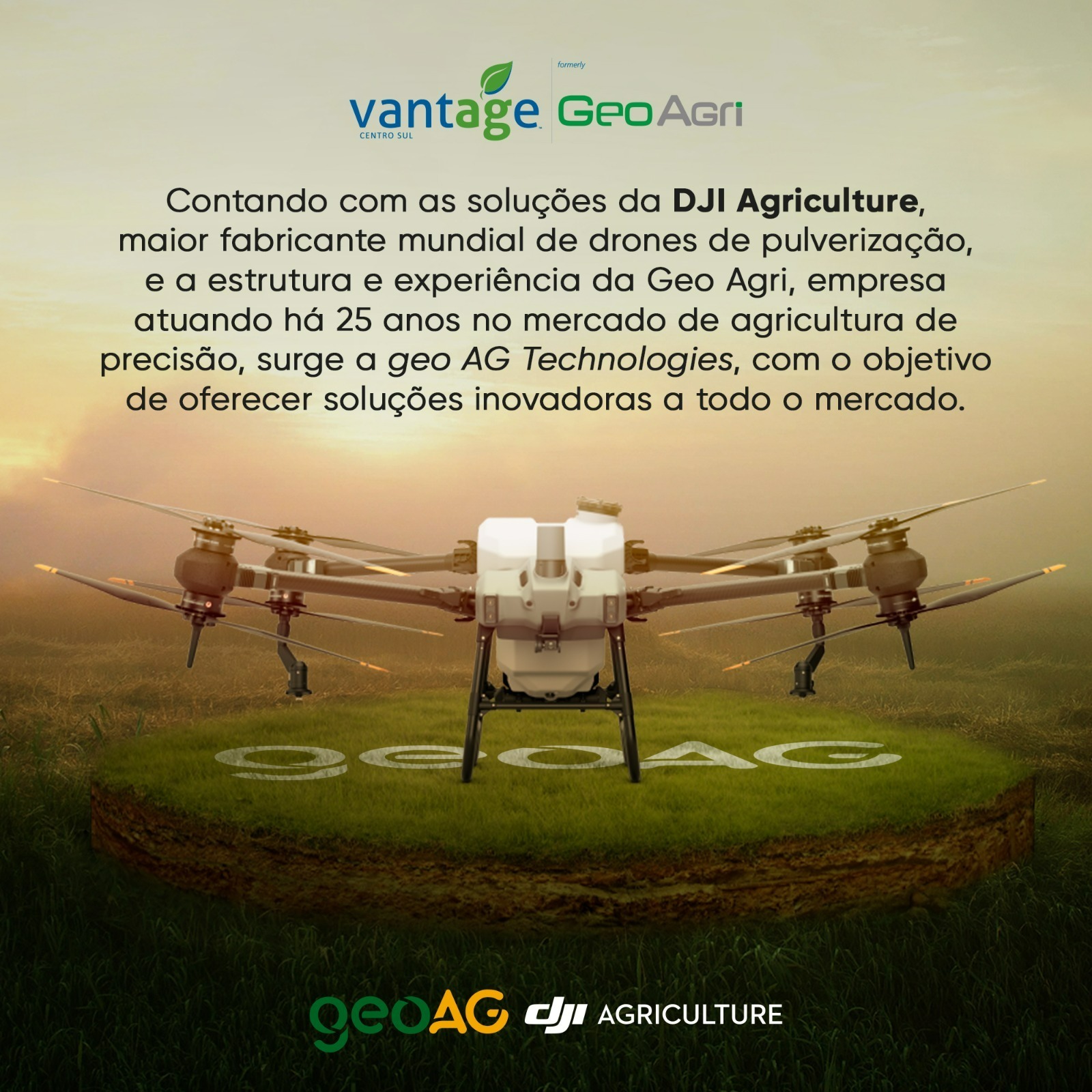DJI Mavic 3 Enterprise: Análise Detalhada para Negócios com Drones