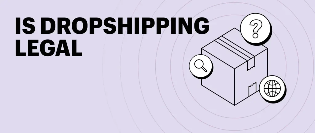Como Abrir um CNPJ para Dropshipping no Brasil