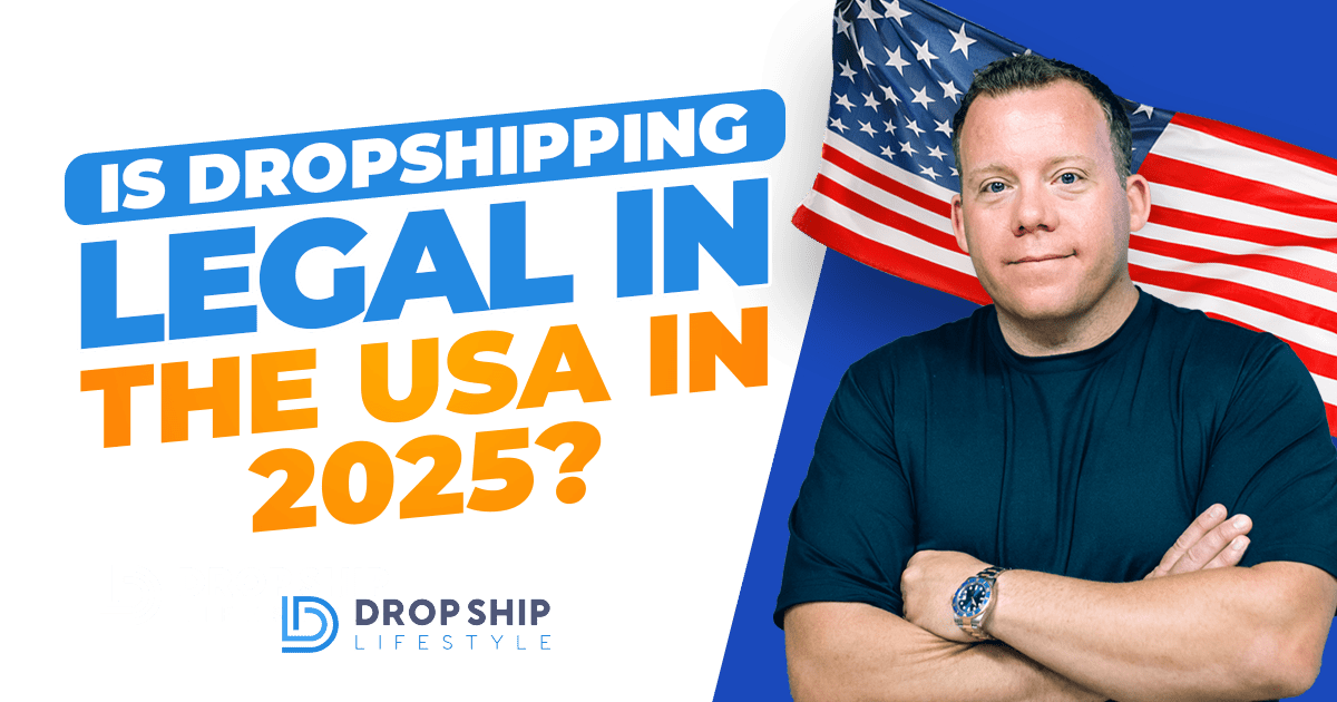 Dropshipping na Shopee: Entenda as Políticas e Alternativas