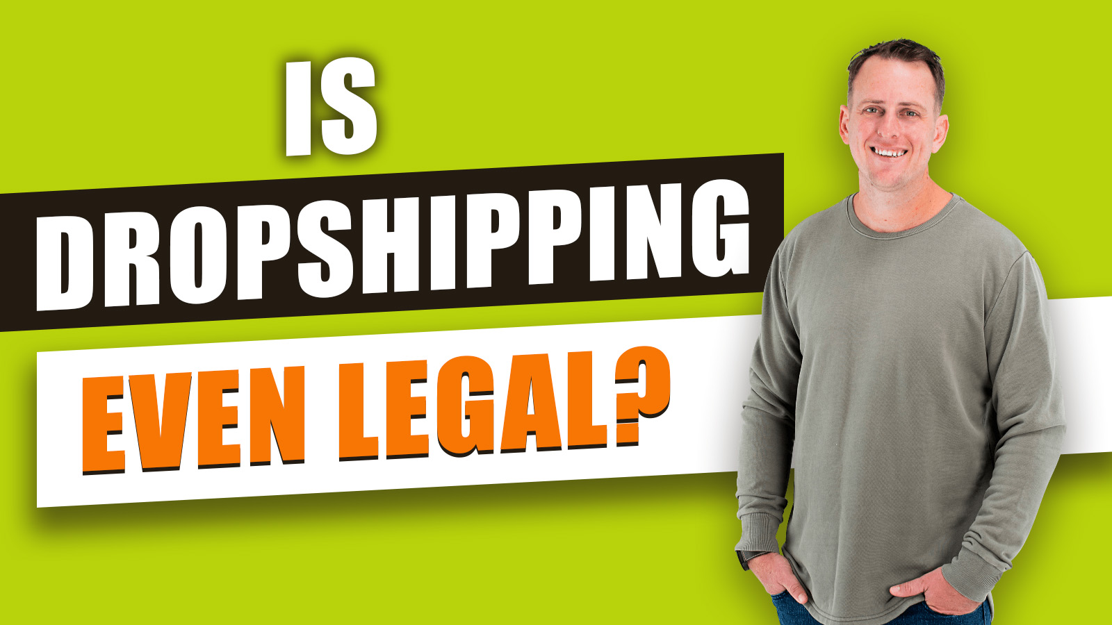 A Importância de um Contador Especializado para Seu Negócio de Dropshipping