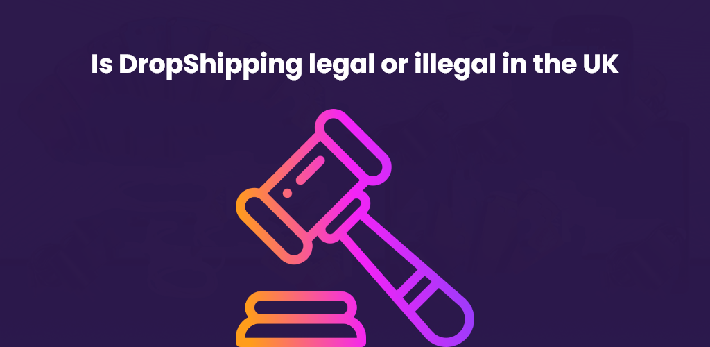 Direitos e Deveres do Consumidor no Dropshipping: O Que Você Precisa Saber