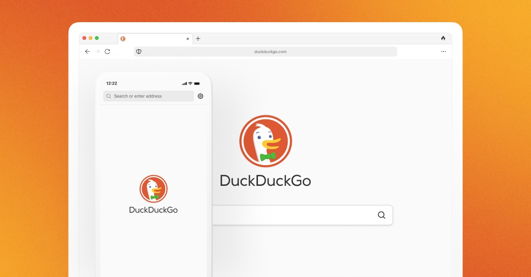 Guia Completo: Como o DuckDuckGo Protege Sua Privacidade Online