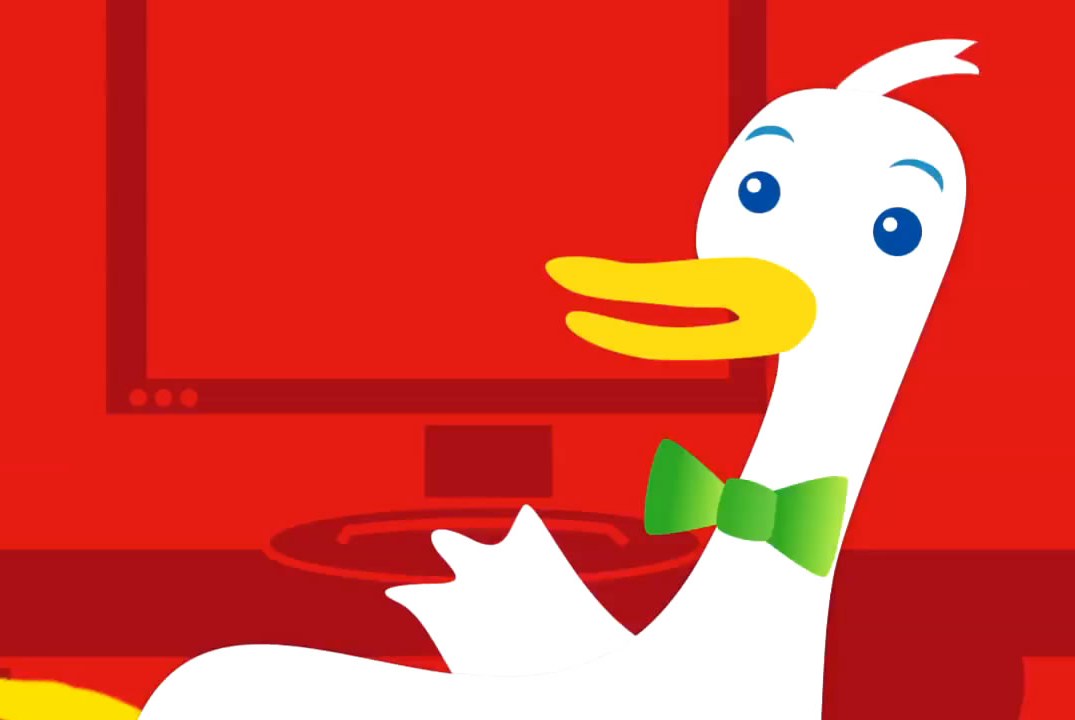 Recursos Essenciais do DuckDuckGo: Do Navegador à Proteção de E-mail