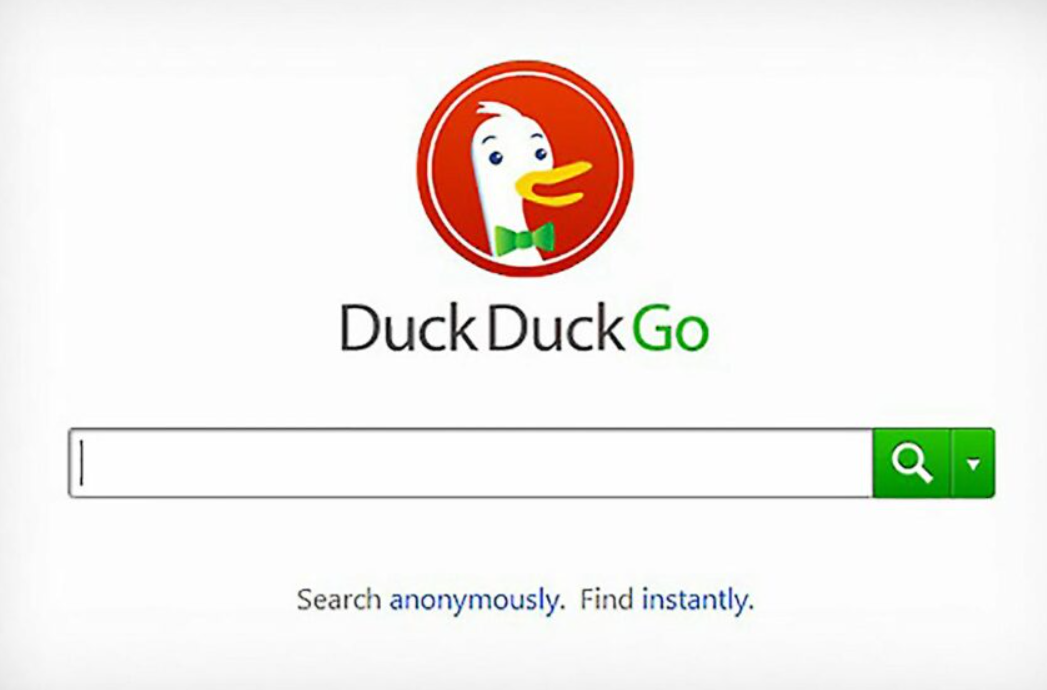Mitos e Verdades sobre o Modelo de Negócios do DuckDuckGo