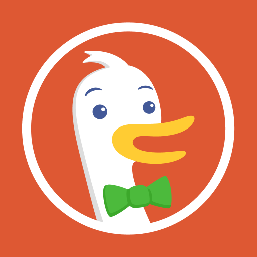 DuckDuckGo vs. Google: Qual o Melhor para Sua Segurança Digital?