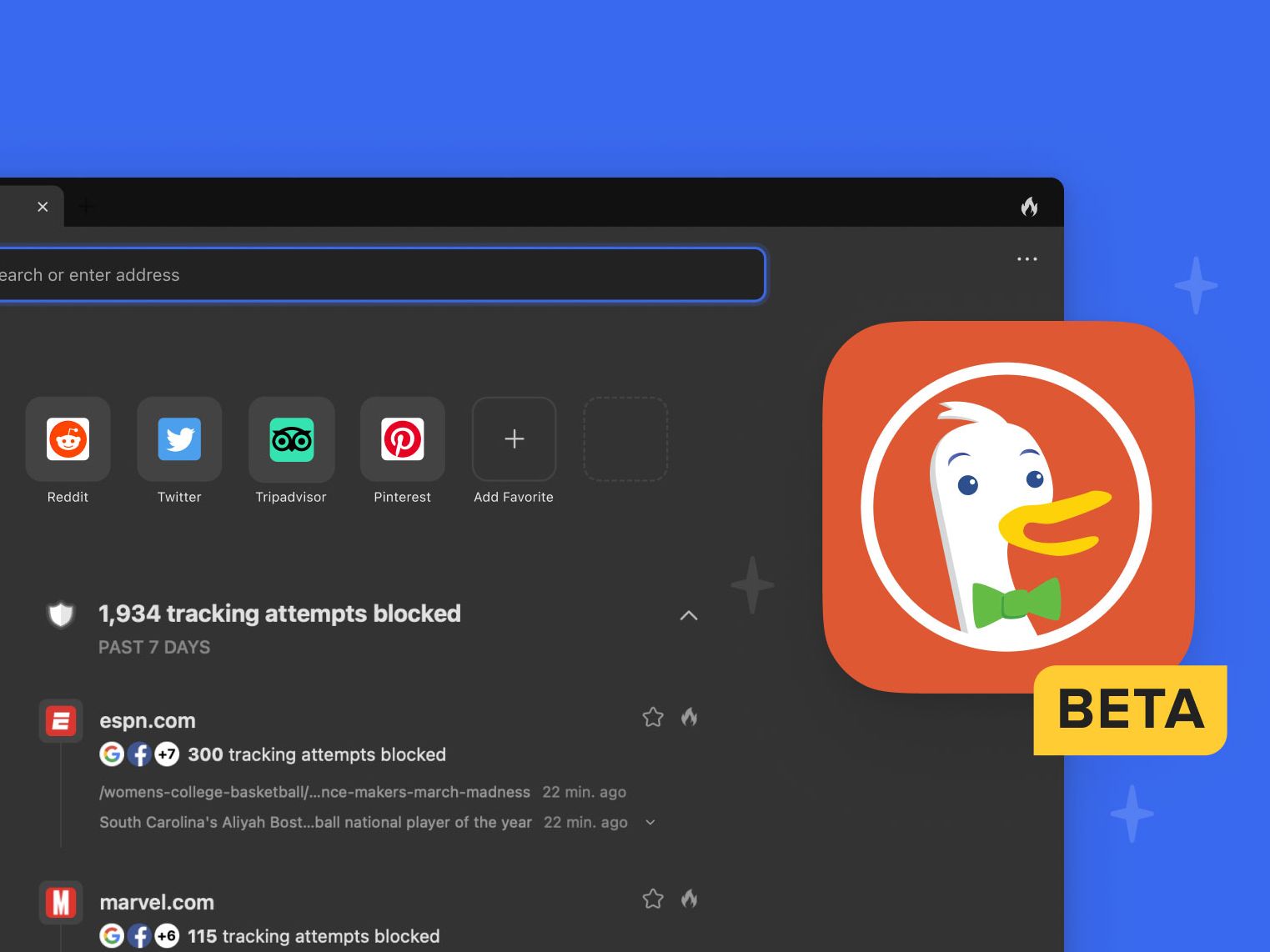 DuckDuckGo Privacy Pro: Análise Detalhada da Assinatura e Seus Benefícios