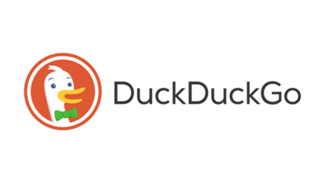 Recursos Essenciais do DuckDuckGo: Do Navegador à Proteção de E-mail