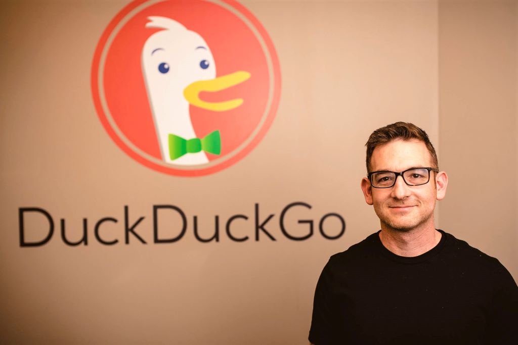 duckduckgo