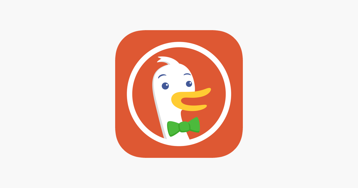 Guia Completo: Como o DuckDuckGo Protege Sua Privacidade Online