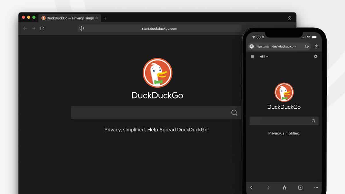 DuckDuckGo Privacy Pro: Análise Detalhada da Assinatura e Seus Benefícios