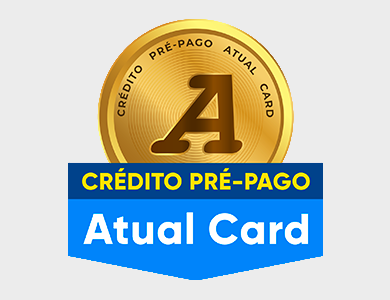 Cartão virtual pré-pago: segurança nas compras online