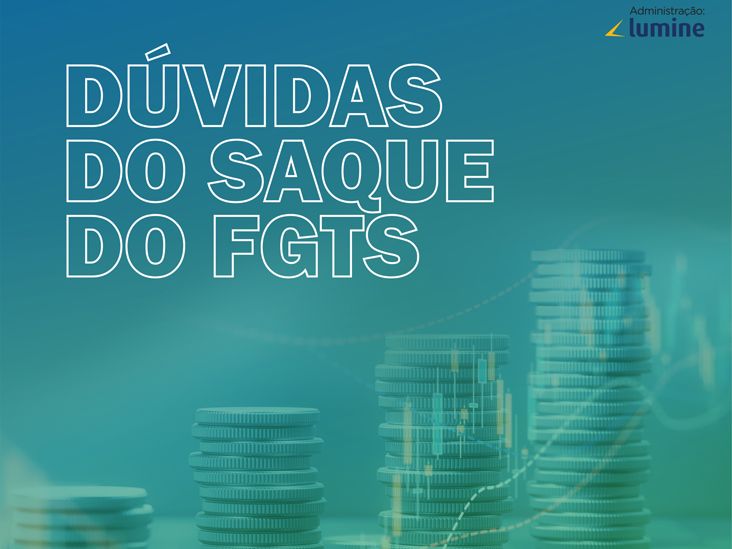 Dicas para usar o App FGTS e consultar seu saldo