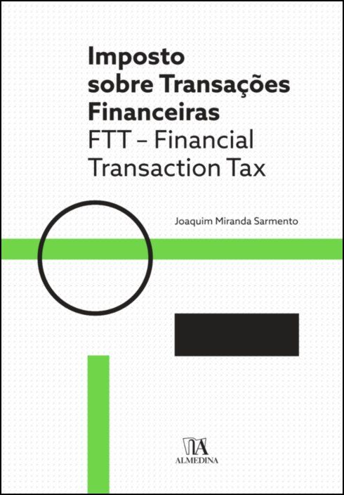 Entenda a nova tabela do Imposto de Renda 2026