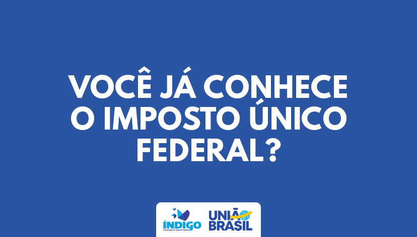 Pix será taxado em 2026? Mitos e verdades