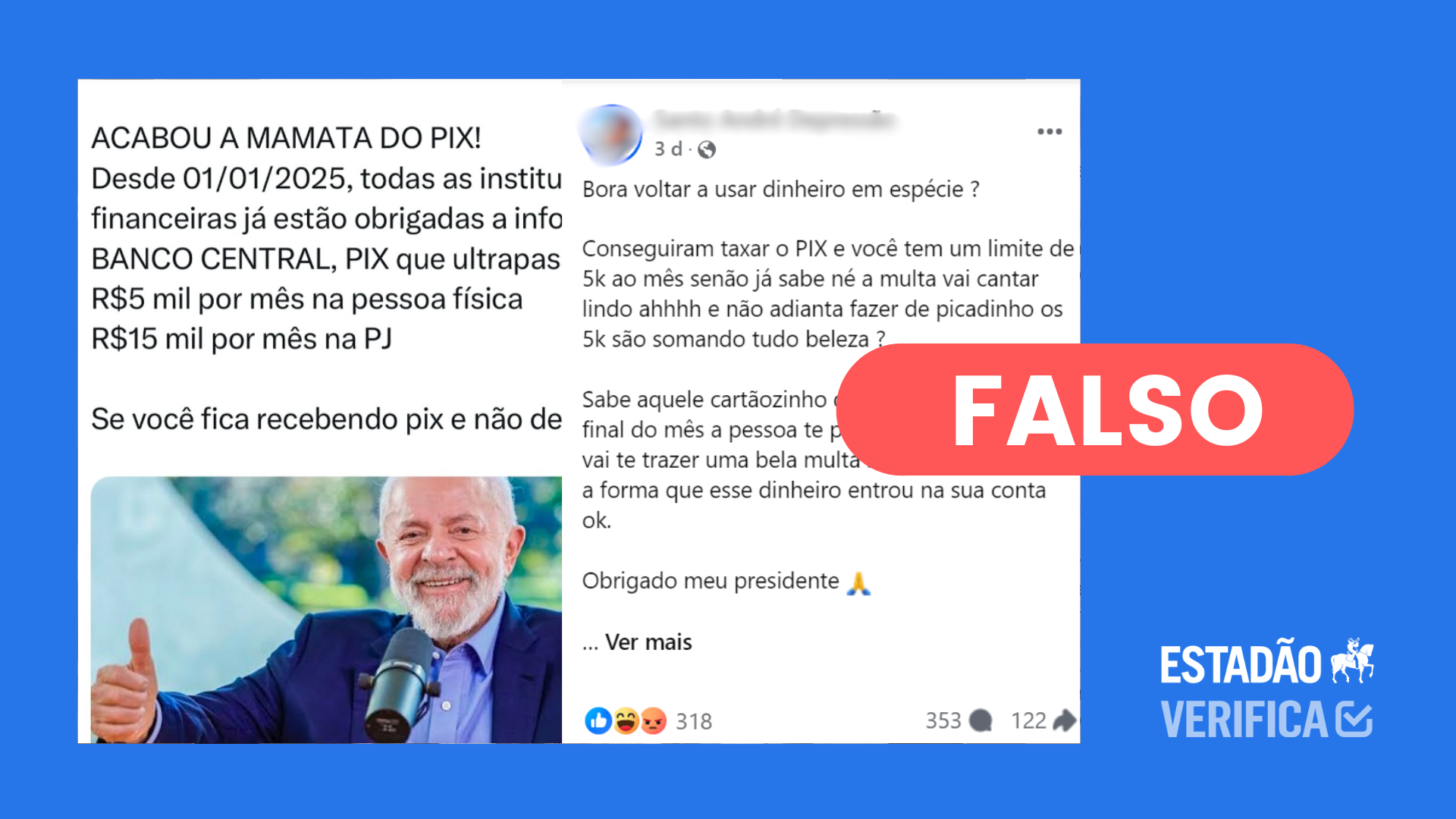 Entenda a nova tabela do Imposto de Renda 2026