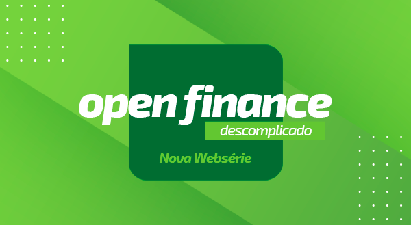 Open Finance: Mitos e Verdades sobre o Compartilhamento de Dados