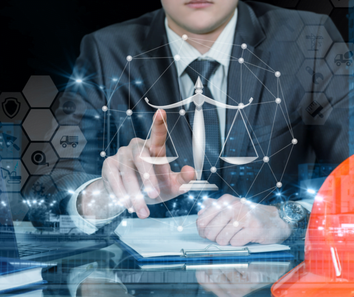 dúvidas sobre o sistema financeiro nacional