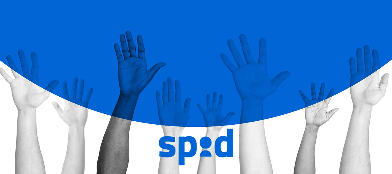 Como obter o SPID italiano: Guia Completo