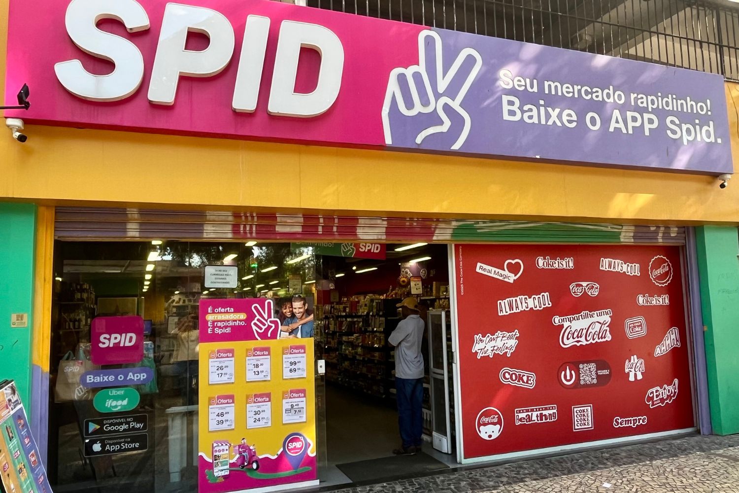 SPID do Banco do Brasil: Solução para Empresas