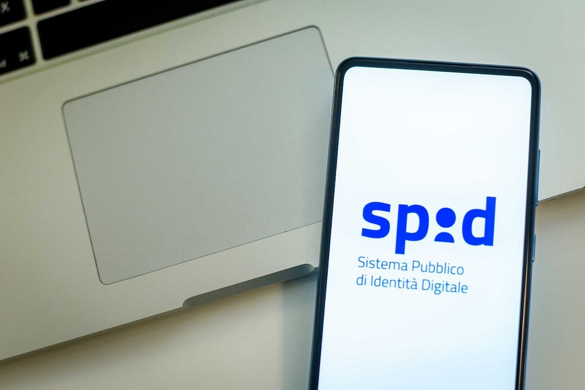 SPID para Brasileiros: Requisitos e Processo
