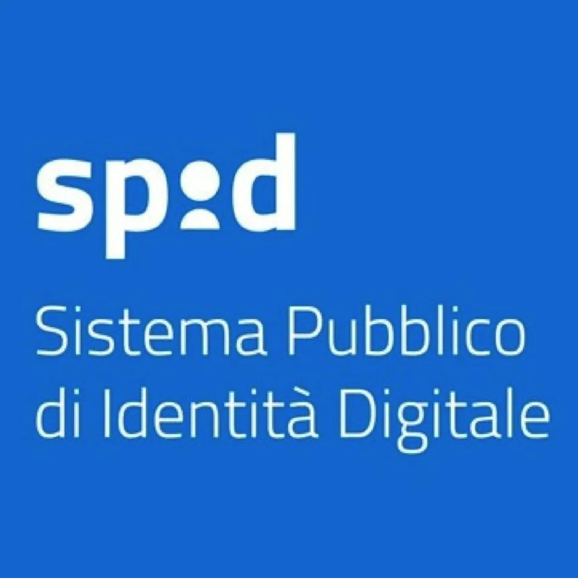 dúvidas sobre o spid