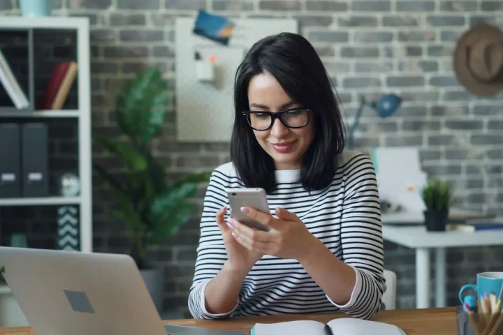 SPID para Brasileiros: Requisitos e Processo