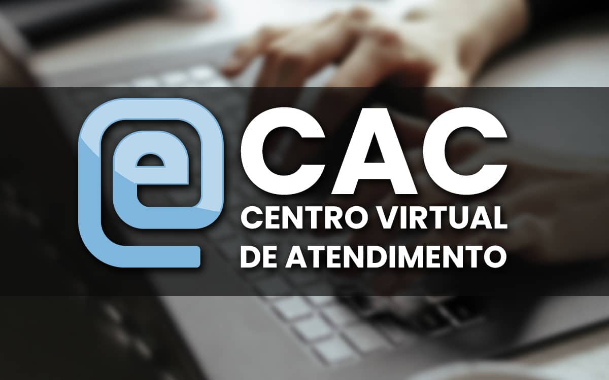 Consulta Imposto de Renda e-CAC