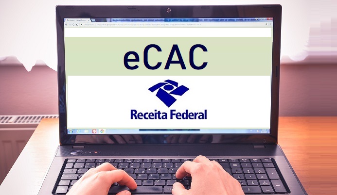 DAS MEI e-CAC