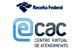 DARF e-CAC