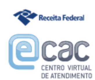 erros comuns ao acessar o e cac