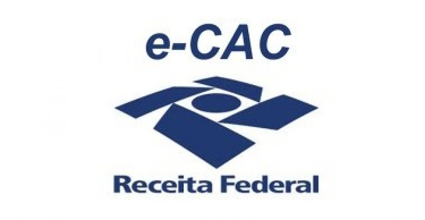 erros comuns ao acessar e-cac imposto de renda