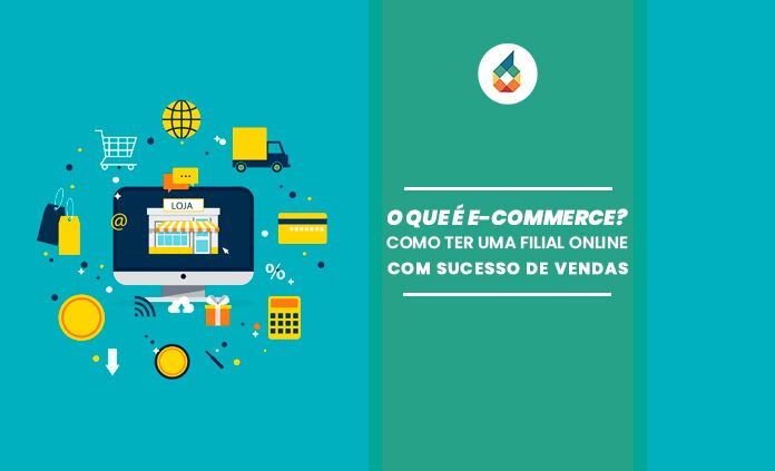 tipos de e-commerce para iniciantes