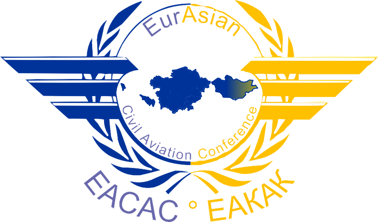 e-CAC Receita Federal