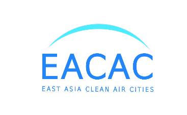 Portal e-CAC Gov.br