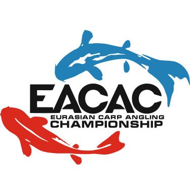 Acesso e-CAC