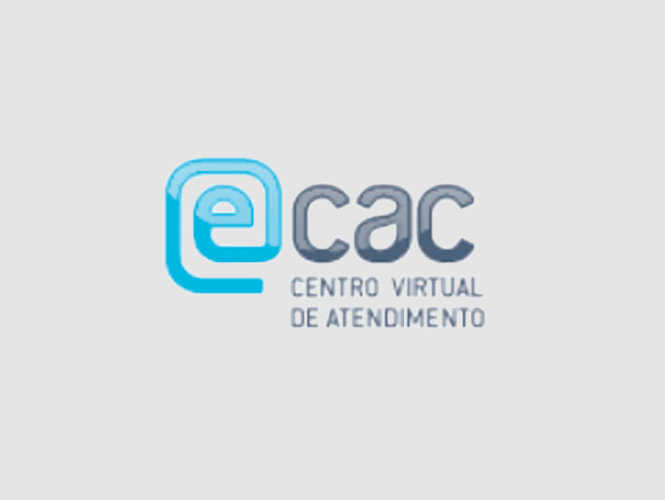 e-cac vs portal e-cac qual a diferença