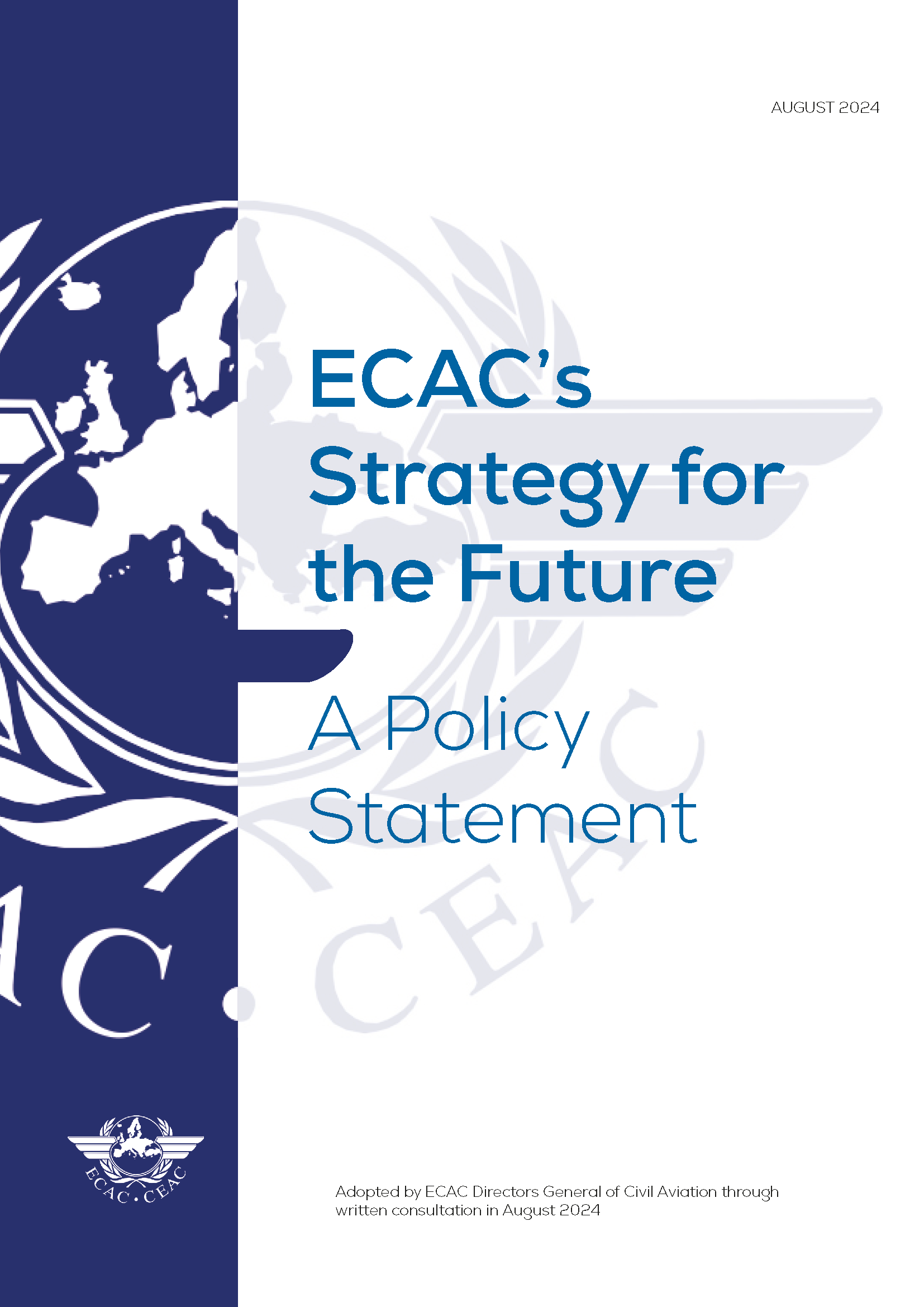 como agendar atendimento presencial e cac fortaleza