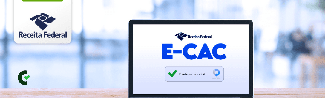 ecac receita federal do brasil