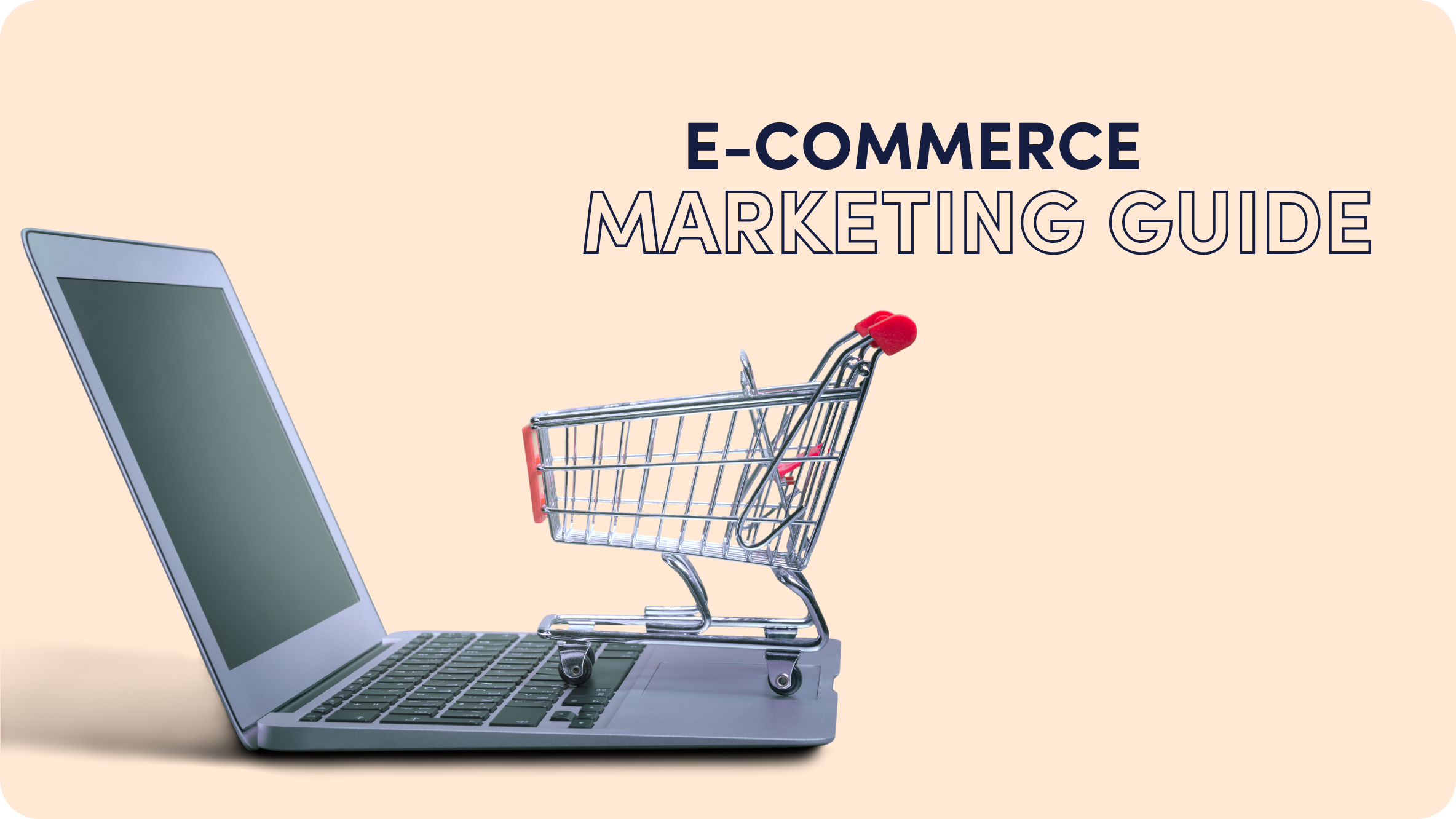 estratégias digitais para e-commerce