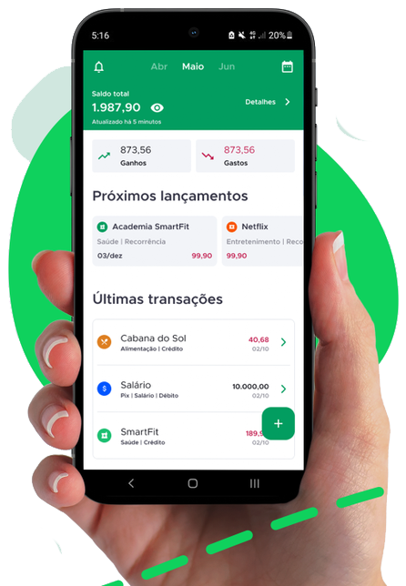 melhores apps para vender coisas usadas