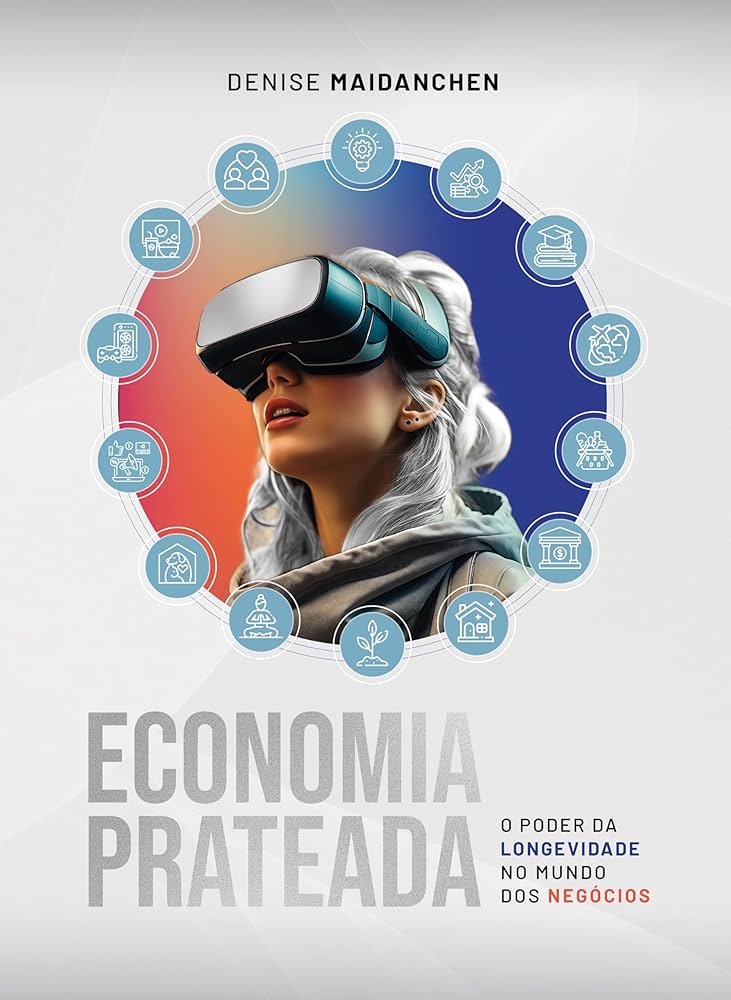 As Melhores Agetechs Brasileiras para Investir em 2024