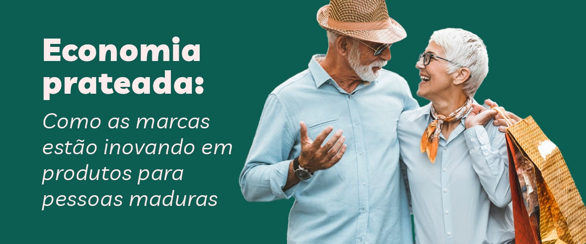 Maturi: Conectando Talentos 50+ ao Mercado de Trabalho