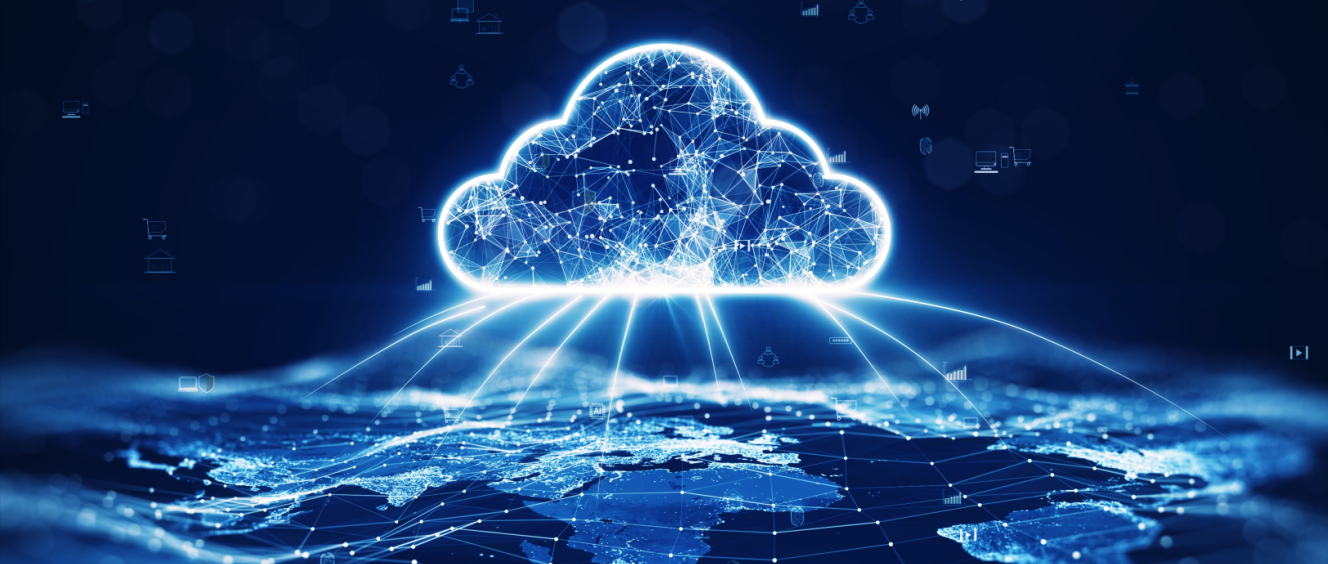 5 ideias de títulos:
1. Edge Computing: A Revolução da Computação na Borda da Rede
2. Desvendando a Edge Computing: Benefícios e Aplicações Práticas
3. Edge Computing vs. Cloud Computing: Qual a Melhor Escolha para o Seu Negócio?
4. O Futuro é na Borda: Como a Edge Computing Está Transformando a Indústria
5. Guia Completo de Edge Computing: Da Teoria à Implementação