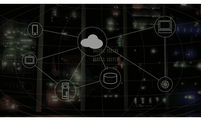 5 ideias de títulos:
1. Edge Computing: A Revolução da Computação na Borda da Rede
2. Desvendando a Edge Computing: Benefícios e Aplicações Práticas
3. Edge Computing vs. Cloud Computing: Qual a Melhor Escolha para o Seu Negócio?
4. O Futuro é na Borda: Como a Edge Computing Está Transformando a Indústria
5. Guia Completo de Edge Computing: Da Teoria à Implementação