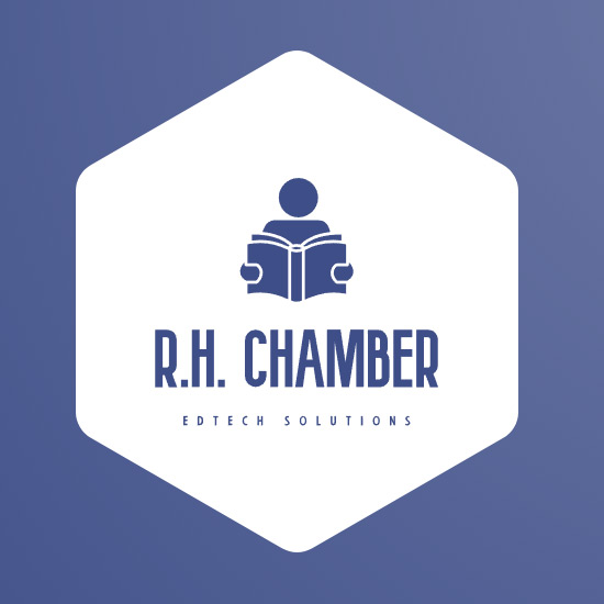 People Analytics: O Guia Completo para Tomada de Decisão no RH