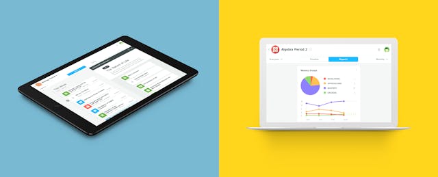 Microlearning e Gamificação: Estratégias para Engajar Colaboradores