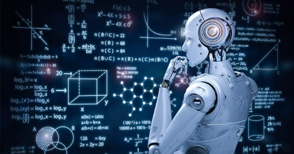 Experiência do Colaborador (EX): O Papel da Tecnologia na Jornada Profissional